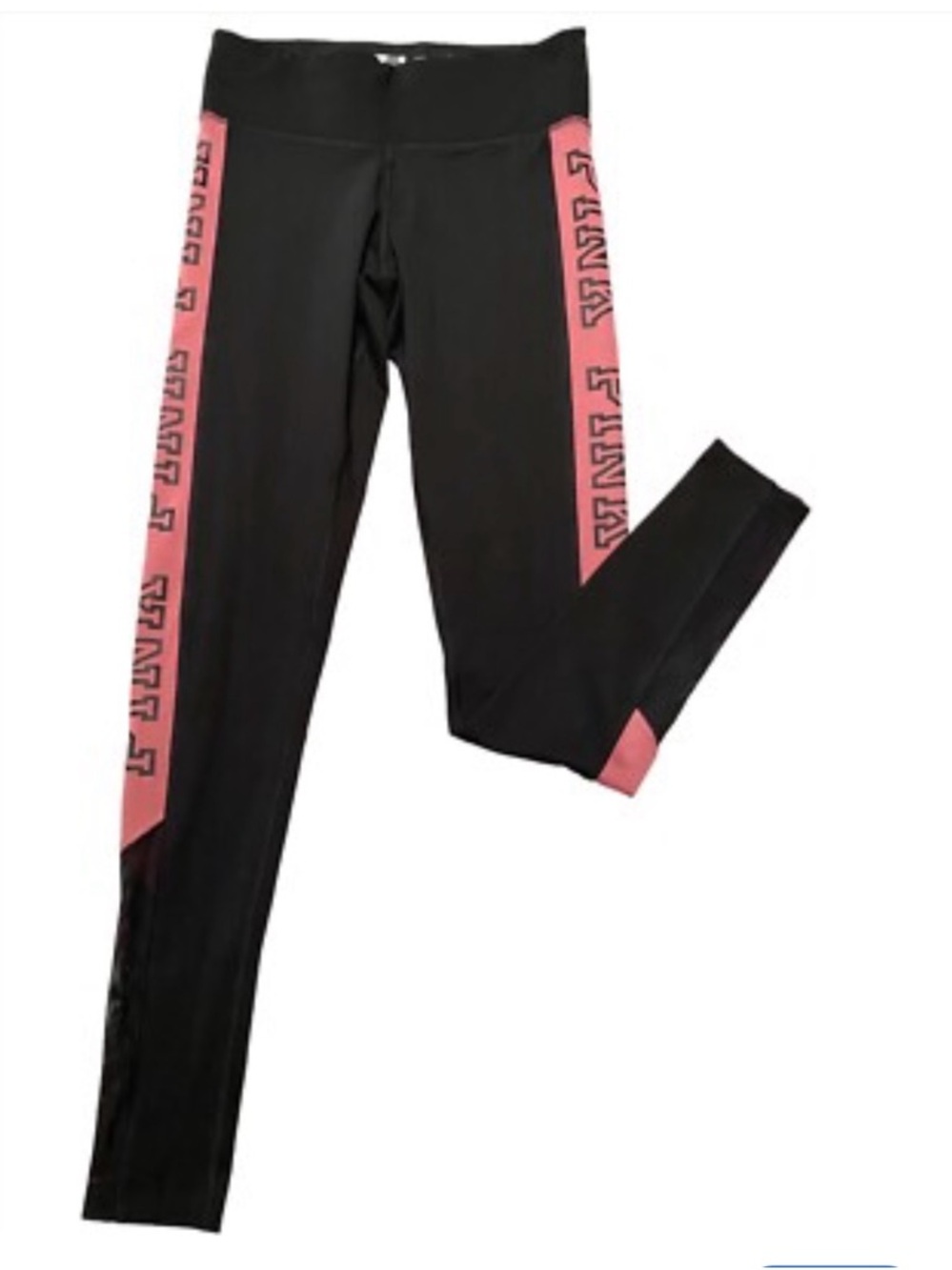 Victoria’s Secret PINK Ultimate Leggings